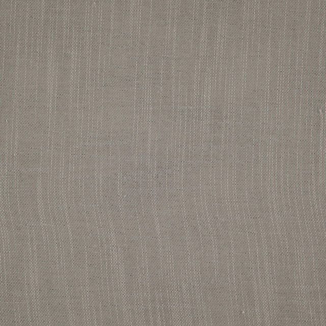JF Fabrics 95-J8491 MALONE Fabric - Eade's Wallpaper & Fabric