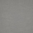 JF Fabrics 96-J8491 MALONE Fabric - Eade's Wallpaper & Fabric