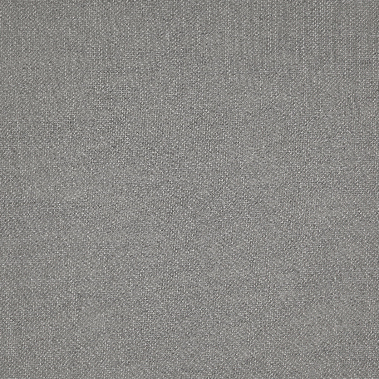 JF Fabrics 96-J8491 MALONE Fabric - Eade's Wallpaper & Fabric