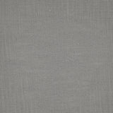 JF Fabrics 96-J8491 MALONE Fabric