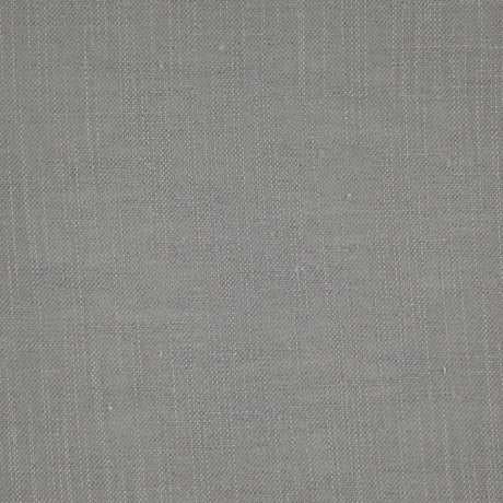 JF Fabrics 96-J8491 MALONE Fabric - Eade's Wallpaper & Fabric