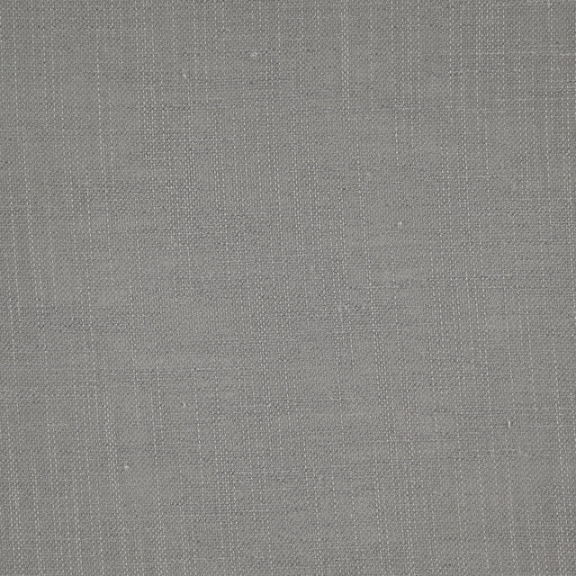 JF Fabrics 96-J8491 MALONE Fabric - Eade's Wallpaper & Fabric