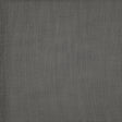 JF Fabrics 97-J8491 MALONE Fabric - Eade's Wallpaper & Fabric