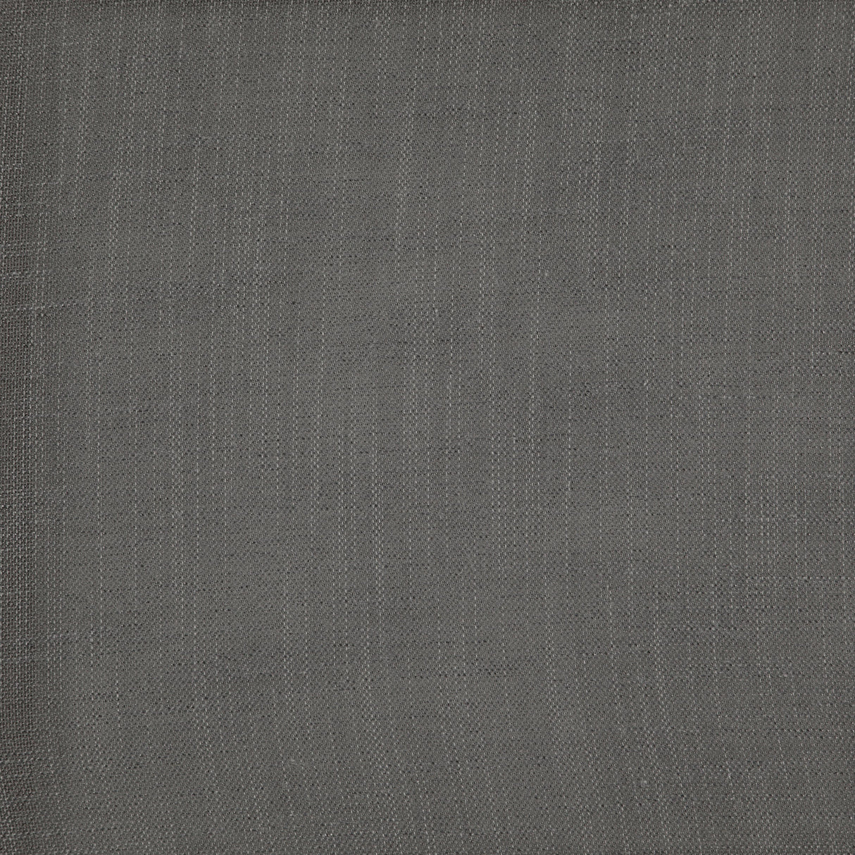 JF Fabrics 97-J8491 MALONE Fabric - Eade's Wallpaper & Fabric