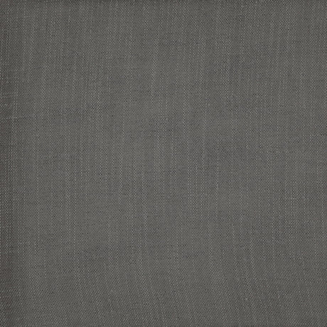 JF Fabrics 97-J8491 MALONE Fabric - Eade's Wallpaper & Fabric