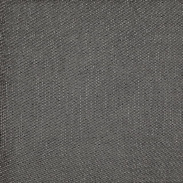 JF Fabrics 97-J8491 MALONE Fabric - Eade's Wallpaper & Fabric