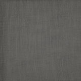 JF Fabrics 97-J8491 MALONE Fabric