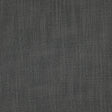 JF Fabrics 99-J8491 MALONE Fabric - Eade's Wallpaper & Fabric