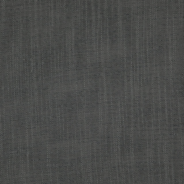 JF Fabrics 99-J8491 MALONE Fabric - Eade's Wallpaper & Fabric