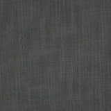 JF Fabrics 99-J8491 MALONE Fabric