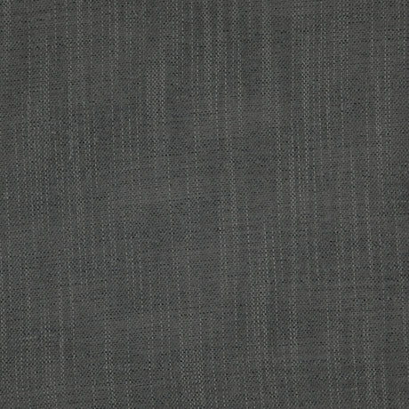 JF Fabrics 99-J8491 MALONE Fabric