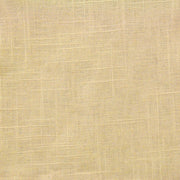 STOUT MANA-14 MANAGE 14 VANILLA Fabric - Eades Wallpaper & Fabric