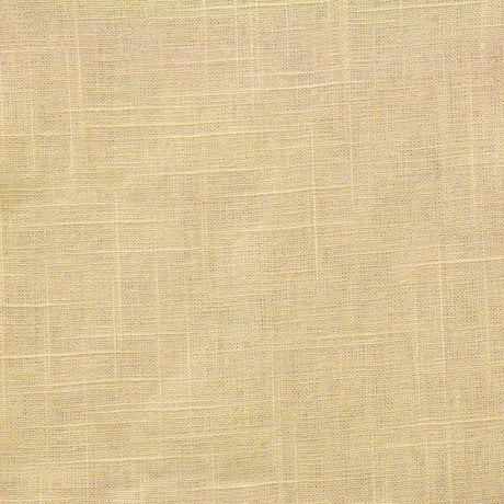 STOUT MANA-14 MANAGE 14 VANILLA Fabric - Eades Wallpaper & Fabric