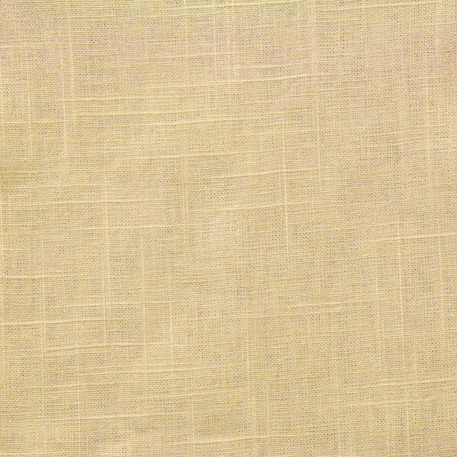STOUT MANA-14 MANAGE 14 VANILLA Fabric - Eades Wallpaper & Fabric
