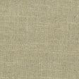 STOUT MANA-21 MANAGE 21 JUTE Fabric - Eades Wallpaper & Fabric