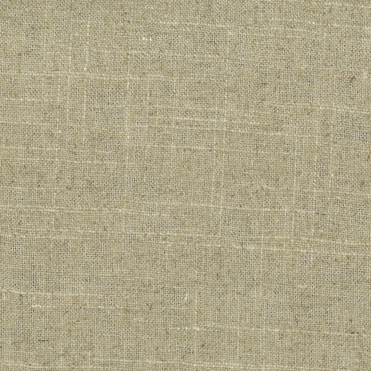 STOUT MANA-21 MANAGE 21 JUTE Fabric - Eades Wallpaper & Fabric