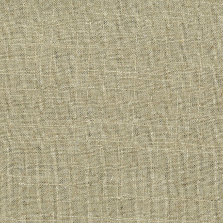 STOUT MANA-21 MANAGE 21 JUTE Fabric - Eades Wallpaper & Fabric