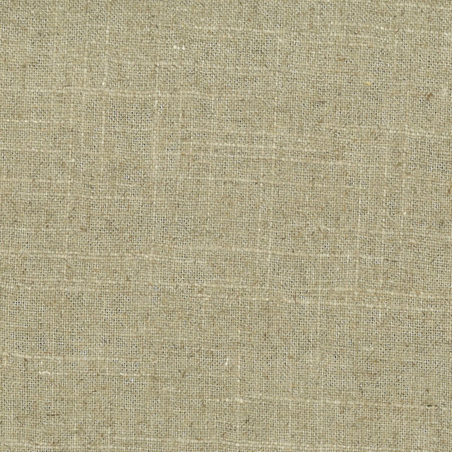 STOUT MANA-21 MANAGE 21 JUTE Fabric - Eades Wallpaper & Fabric
