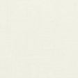 STOUT MANA-50 MANAGE 50 COCONUT Fabric - Eades Wallpaper & Fabric