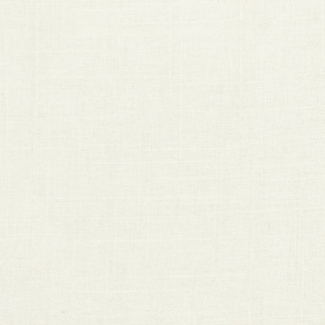 STOUT MANA-50 MANAGE 50 COCONUT Fabric - Eades Wallpaper & Fabric