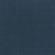 STOUT MANA-64 MANAGE 64 SAPPHIRE Fabric - Eades Wallpaper & Fabric