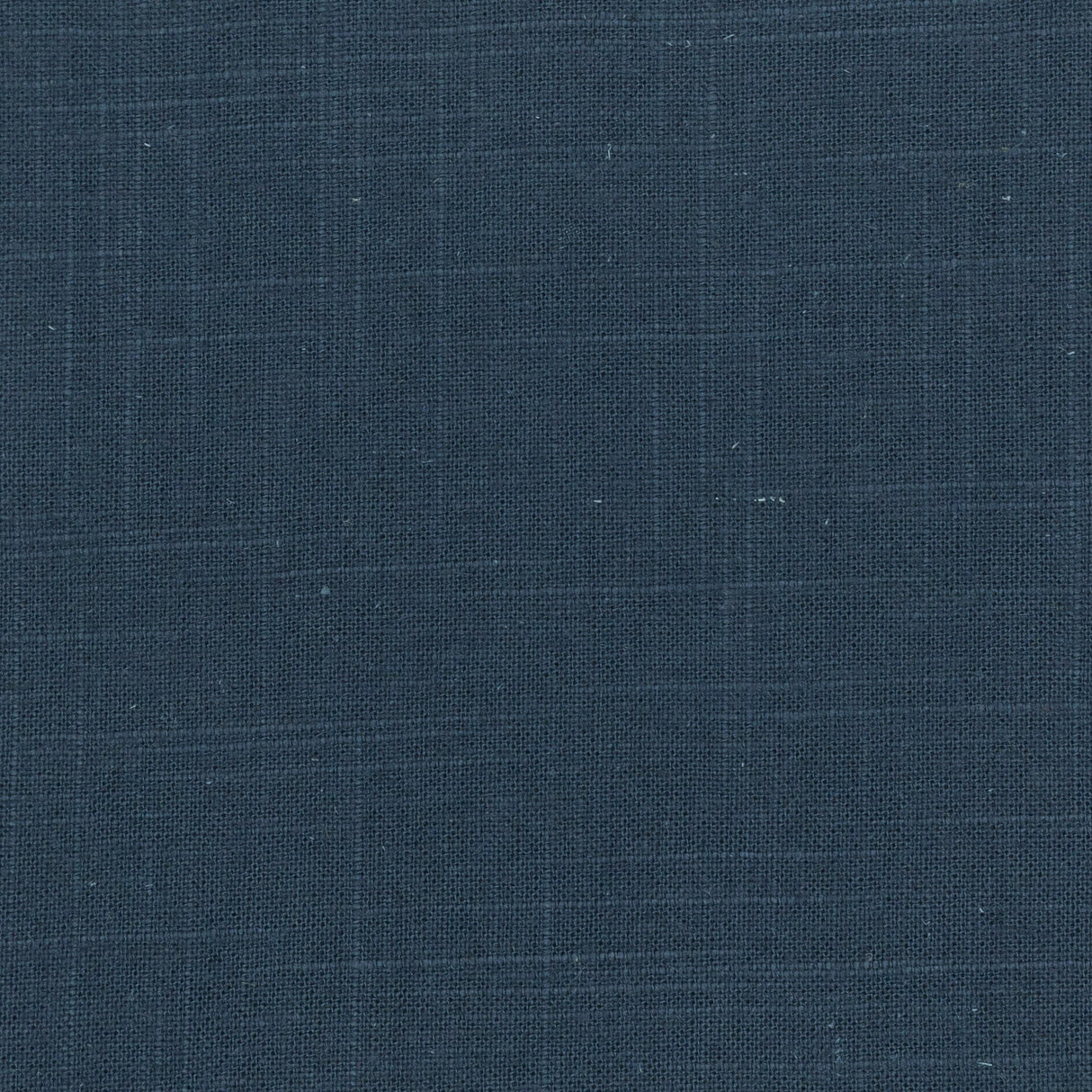 STOUT MANA-64 MANAGE 64 SAPPHIRE Fabric - Eades Wallpaper & Fabric