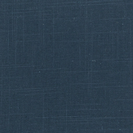 STOUT MANA-64 MANAGE 64 SAPPHIRE Fabric - Eades Wallpaper & Fabric