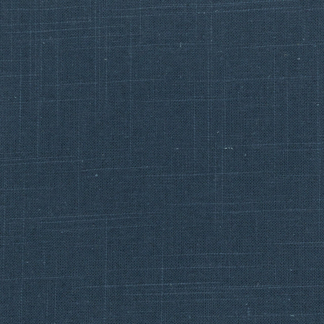 STOUT MANA-64 MANAGE 64 SAPPHIRE Fabric - Eades Wallpaper & Fabric