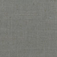 STOUT MANA-65 MANAGE 65 DUSK Fabric - Eades Wallpaper & Fabric
