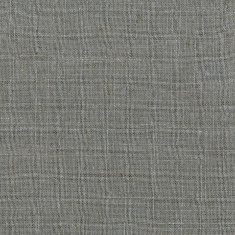 STOUT MANA-65 MANAGE 65 DUSK Fabric - Eades Wallpaper & Fabric