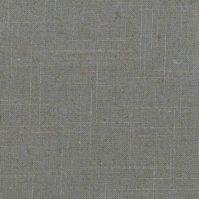 STOUT MANA-65 MANAGE 65 DUSK Fabric - Eades Wallpaper & Fabric