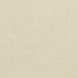 STOUT MANA-70 MANAGE 70 FOG Fabric - Eades Wallpaper & Fabric