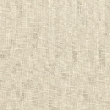 STOUT MANA-70 MANAGE 70 FOG Fabric - Eades Wallpaper & Fabric