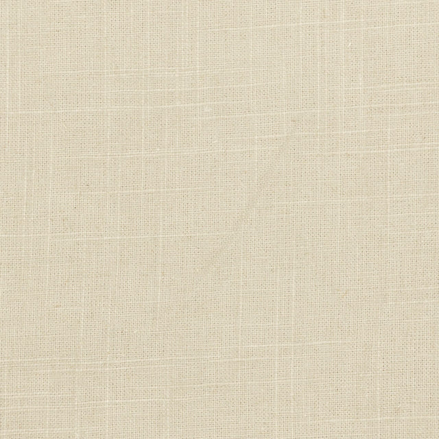 STOUT MANA-70 MANAGE 70 FOG Fabric - Eades Wallpaper & Fabric