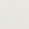STOUT MANA-71 MANAGE 71 DOVE Fabric - Eades Wallpaper & Fabric