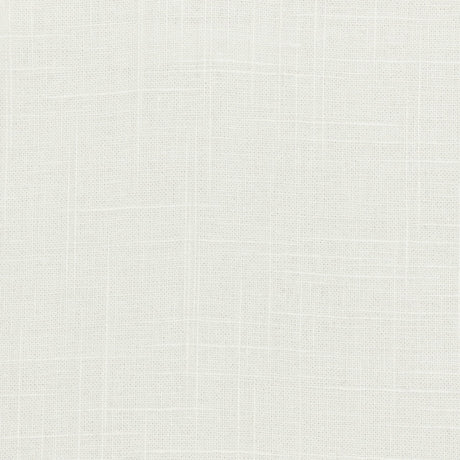 STOUT MANA-71 MANAGE 71 DOVE Fabric - Eades Wallpaper & Fabric