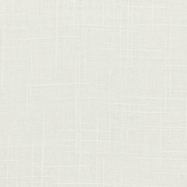 STOUT MANA-71 MANAGE 71 DOVE Fabric - Eades Wallpaper & Fabric