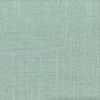 STOUT MANA-72 MANAGE 72 COLONIAL Fabric - Eades Wallpaper & Fabric