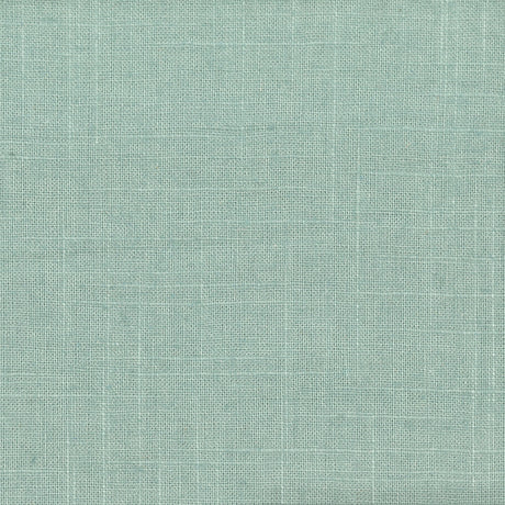 STOUT MANA-72 MANAGE 72 COLONIAL Fabric - Eades Wallpaper & Fabric