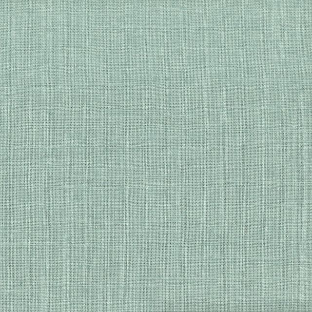STOUT MANA-72 MANAGE 72 COLONIAL Fabric - Eades Wallpaper & Fabric