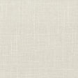 STOUT MANA-73 MANAGE 73 PEWTER Fabric - Eades Wallpaper & Fabric