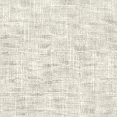 STOUT MANA-73 MANAGE 73 PEWTER Fabric - Eades Wallpaper & Fabric
