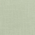 STOUT MANA-74 MANAGE 74 SEACREST Fabric - Eades Wallpaper & Fabric