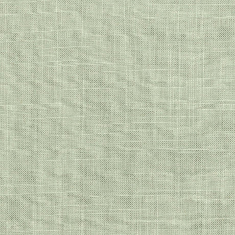 STOUT MANA-74 MANAGE 74 SEACREST Fabric - Eades Wallpaper & Fabric
