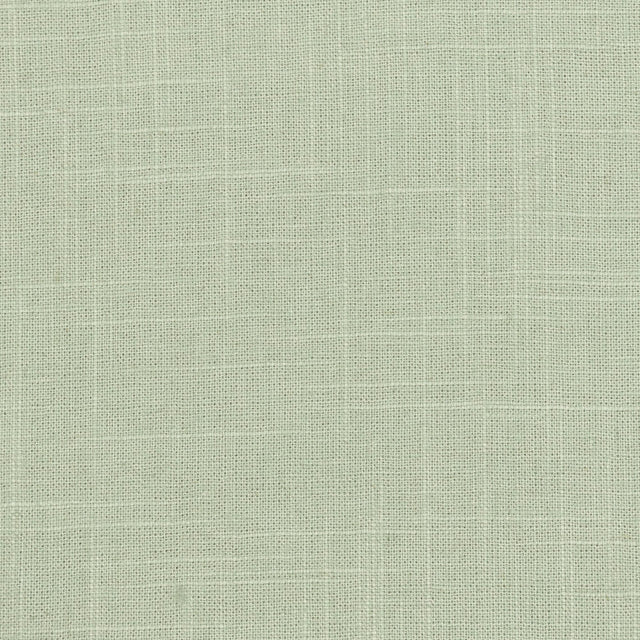 STOUT MANA-74 MANAGE 74 SEACREST Fabric - Eades Wallpaper & Fabric