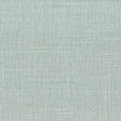 STOUT MANA-75 MANAGE 75 SLATE Fabric - Eades Wallpaper & Fabric