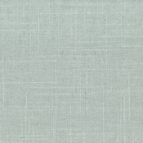 STOUT MANA-75 MANAGE 75 SLATE Fabric - Eades Wallpaper & Fabric
