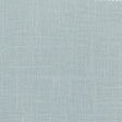STOUT MANA-76 MANAGE 76 CHAMBRAY Fabric - Eades Wallpaper & Fabric