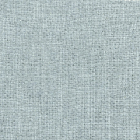 STOUT MANA-76 MANAGE 76 CHAMBRAY Fabric - Eades Wallpaper & Fabric