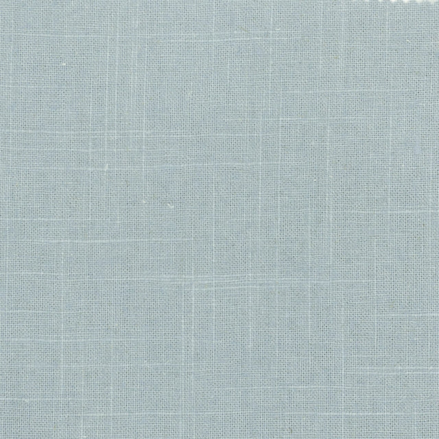 STOUT MANA-76 MANAGE 76 CHAMBRAY Fabric - Eades Wallpaper & Fabric